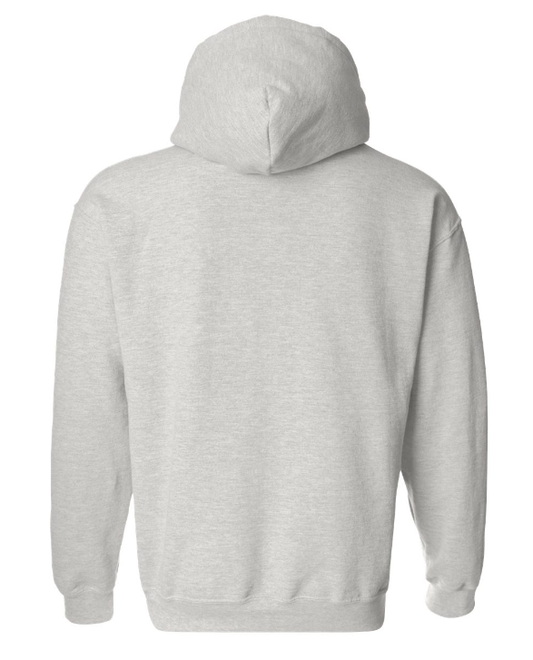 "Heaven Edition" Hoodie