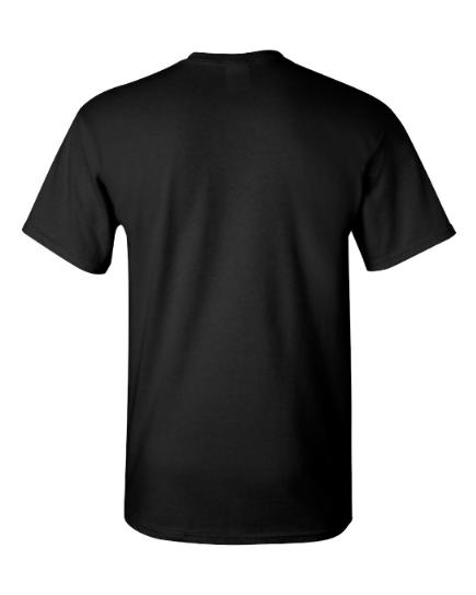 ''Faith'' Unisex T-Shirt