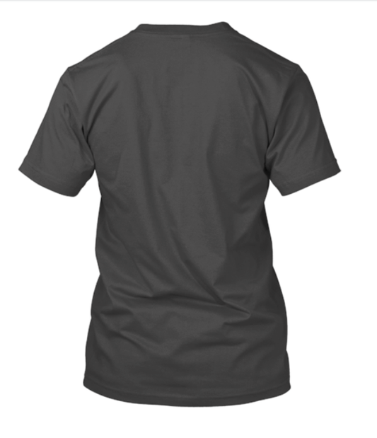 SAM The MIC - Édition 10e Anniversaire