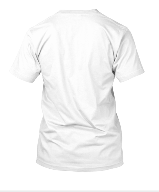 Just Pull Out T-Shirt