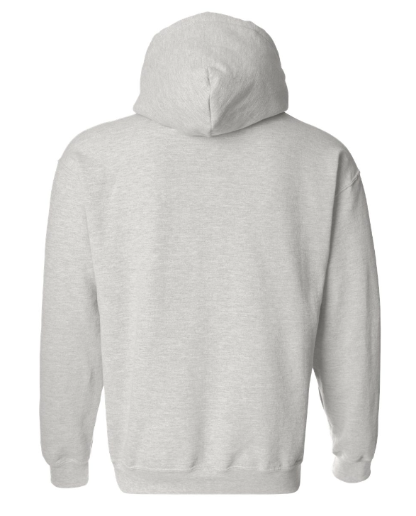 "Heaven Edition" Hoodie